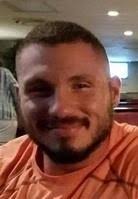 David Sabini Obituary (1990