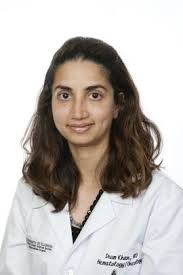 Study shows structural racism can result in poorer leukemia outcomes