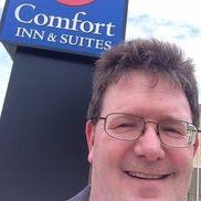 Real Estate Businesses in Lynchburg, VA