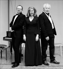 Jüdische Gemeinde lädt zu Kulturtagen in Duisburg, Mülheim, Oberhausen und  Wesel