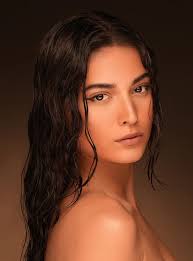 Missosology Guyana agregó una foto nueva.