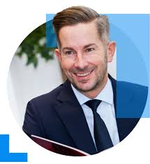 Meet our company sales team