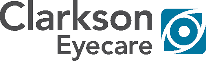 Get directions, reviews and information for trinity eye associates in oviedo, fl. Trinity Vision Center Mitchell Ranch Nationwide Vision