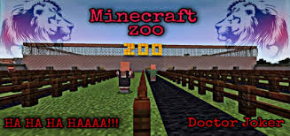 Buy & download the game here, or check the site for the latest news. Minecraft Pe Maps Bedrock Edition Mcpe Dl