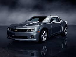 Camaro Wallpaper Hd Wallpapers Backgrounds Images Art Photos Chevrolet Camaro Camaro Chevy Camaro