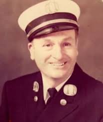 Campbell Funeral Home