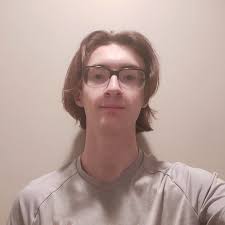 PVGC New Members 2022-23 Flashcards