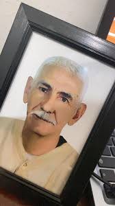 شوكولاطة دبي (story) متوفرة عند Habib Baltache 🍫