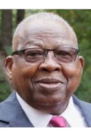 Billy Lanier's Instagram, Twitter & Facebook