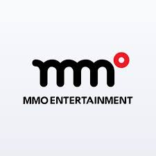 Mmo Entertainment Wikipedia