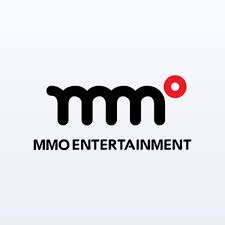 mmo entertainment wikipedia