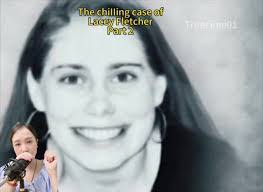 Shayla Fletcher's Instagram, Twitter & Facebook