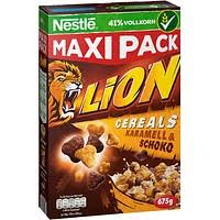 Dieses produkt wurde noch nicht bewertet. Cornflakes Gunstig Online Kaufen Office Discount