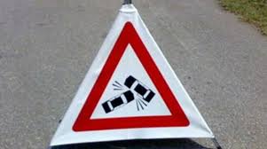 Incidente sull'a21 a piacenza, grave una giovane donna di asti. Manerbio Tamponamento Tra Due Auto In A21 Conducenti Feriti Quibrescia