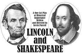 Profile for The Varsity Center