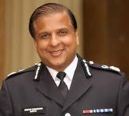 SCNews Feb 20062.pub