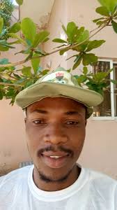 Prison Life and Rehabilitation in America