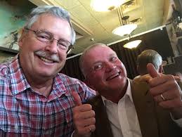 Our Gang" Evening (Page 2)