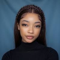 1000+ "Jody Ann" profiles