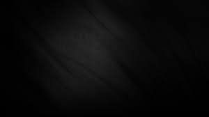 We did not find results for: Black Wallpaper Hd Pc Windows Networtech