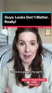 For the guys: good looks are out, confidence is in. #dating #datingad...