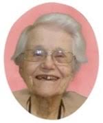 Obituaries Search for Dora Butler