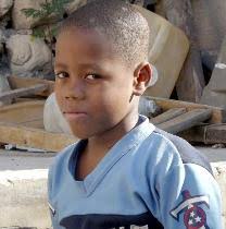 Worldwide Harvest Ministries