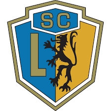 Warning all logos are copyright to their respective owners and are protected under international copyright laws. 1 Fc Lokomotive Leipzig Logo Download Logo Icon Png Svg