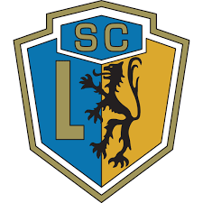 Get the latest rb leipzig dls kits 2021. Battlestar Galactica Logo Download Logo Icon Png Svg