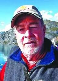 JENNINGS BREEDEN Obituary (2017)