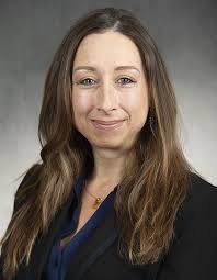 2021 MASA Legislative Directory