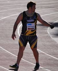 Atletismo Y Algo Mas 12165 Fotografias Publicadas En El Blog Atletismo Atletismo Lanzamiento De Martillo Cienfuegos