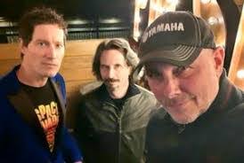 Kris Morse's Instagram, Twitter & Facebook