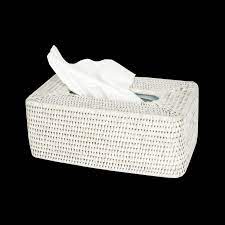 Recognizing that laughter now is more important than ever before… i bring to you. Kleenex Box Round Angles Home Yacht Linen And Interiors