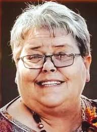 Deborah "Deb" Furman Obituary November 24, 2021