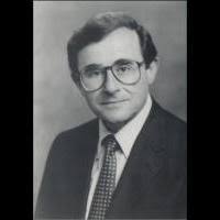 Sheppard banned from Fulton again