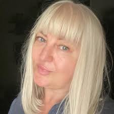 Valentina Zrazhevskaya (@valentina.zrazhevskaya) • Facebook