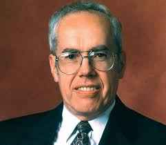 Gary Burrell Obituary and Online Memorial (2019)