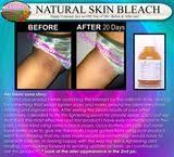 Pin On Beauty Makeup