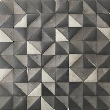 Neon triangle mosaic background vector. Wall Mosaics Shape Triangular High Quality Designer Wall Mosaics Architonic