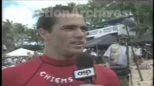 Momentum Generation review: "Softens criticism that Kelly Slater is a  narcissist who can't let go of the spotlight!"