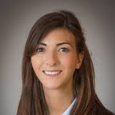 30+ "Mandy Tice" profiles