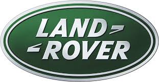Land Rover Ter Steene Concept Dealer Showroom Prolicht Dark Lighting Project At Oostende Be Www Tersteene B Land Rover Discovery Land Rover Land Rovers