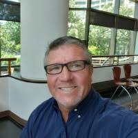 John McIntyre Email & Phone Number