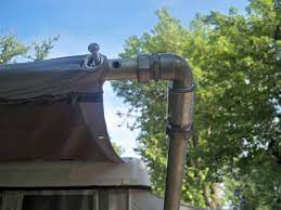 Pin On Camping Ideas