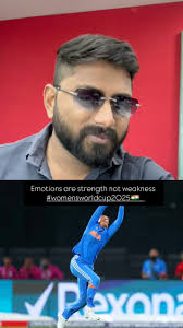 History 🥹🔥, #rjaamod #reel #worldcup2025 #indian