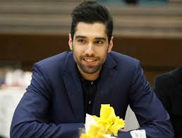 بچه ها کلی عکس از محمد موسوی 1