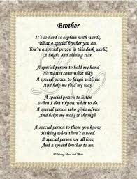 Short Birthday Wishes For Elder Sister In English Happy Birthday Wishes To Big Brother Poem For Brother Birthday Google Search Of Happy Birthday Wishes To Big Brot Anniversary Poems Law Quotes Retirement Poems