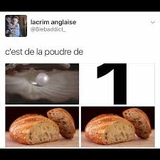 Epingle Par Marcitabass Sur Humour Tweets Drole Drole Images Droles