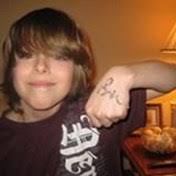 Neitz Family Obituaries